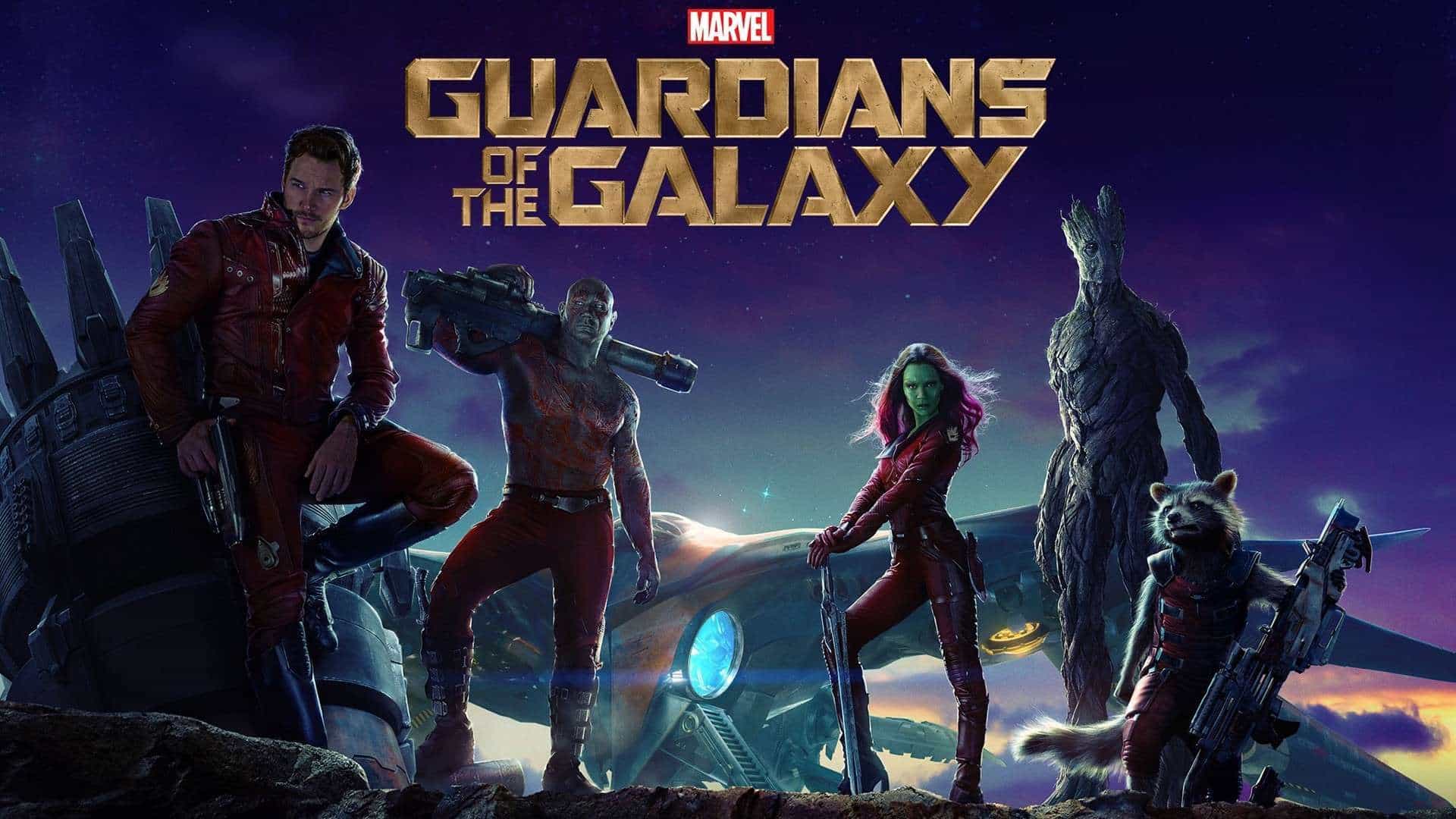 A Guardians of the Galaxy themed roller coaster ride is rumored to replace Epcot's Universe of Energy.