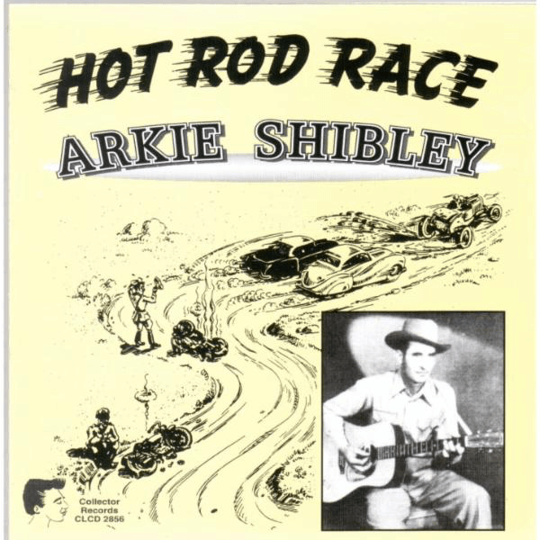 hot-rod-race-shibley