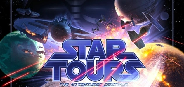 Star-Tours-Poster-Crop.jpg
