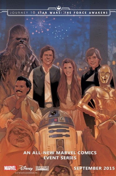 Star-Wars-Shattered-Empire-1-700x1062