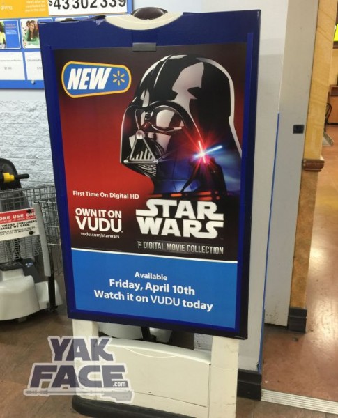 Vudu-Star-Wars-photo-from-Yakface-ALT-590x900