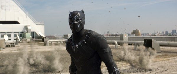 captain-america-civil-war-black-panther-image-600x250