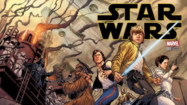 star-wars-1-joe-quesada-cover-1536x864-199902441259