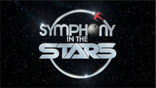 symphony-in-the-stars.png