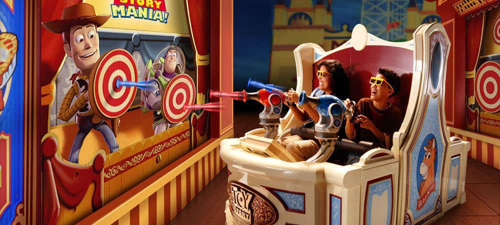 toy-story-mania