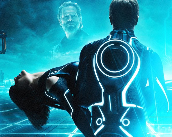 tron__legacy__sam_and_quorra_by_stalkera