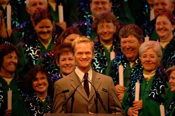 Candlelight_Processional