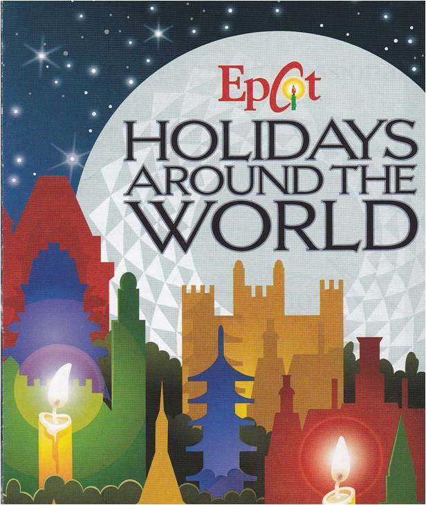 Epcots_Holidays_Around_the_World