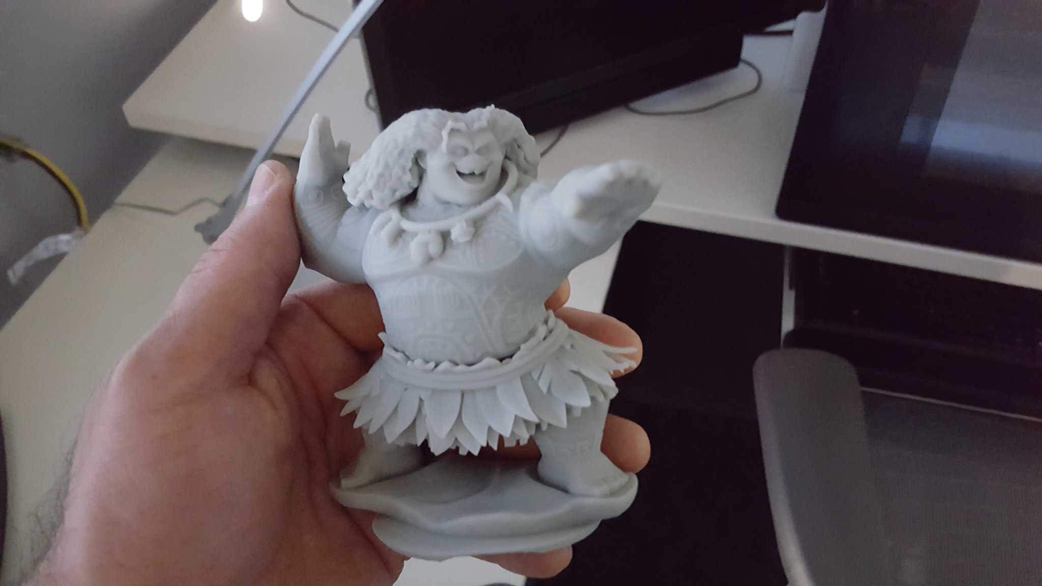 unreleased disney infinity figures