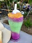 REVIEW: Drinks, Dessert, and Charm are on the Menu at Pongu Pongu in Pandora - The World of AVATAR