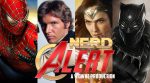 WDWNT: Nerd Alert - Season Three Episode 9 Is Now Available For Download