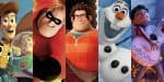 Disney & Pixar Animation Studios Reveal Exciting New Information For "Wreck It Ralph 2", "The Incredibles 2", "Toy Story 4", "Coco" And Much More!
