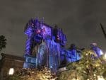 VIDEO: Guardians of the Galaxy - Monsters After Dark Debuts for HalloweenTime at Disneyland Resort
