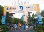 RUMOR: RunDisney Cancels All Future Race Events, Half Marathons at the Disneyland Resort