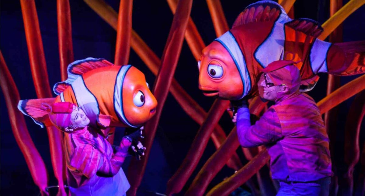 finding nemo the musical gallery01
