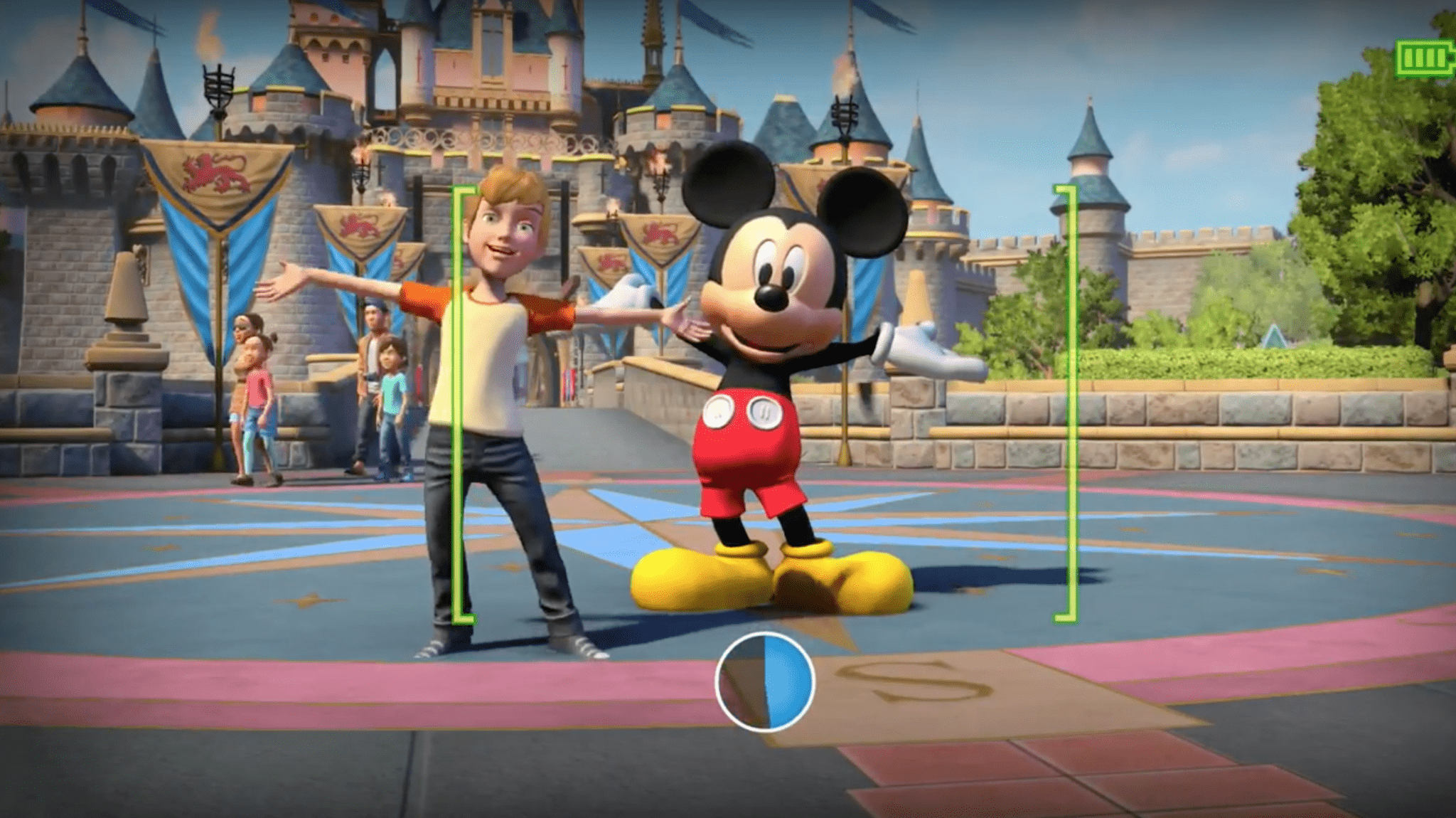 Vos jeux terminés en 2022 - Page 24 Review-video-disneyland-adventures-for-xbox-one-offers-a-pretty-recreation-of-disneyland-with-boring-gameplay-2