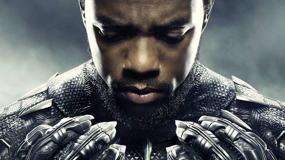 Marvel's 'Black Panther' Sequel Shoot to Begin in July (Exclusive)