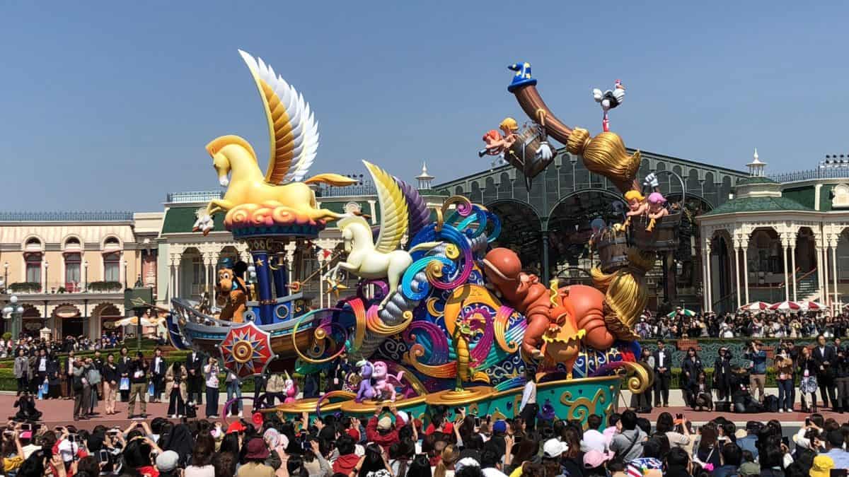  [Tokyo Disney Resort] 35th Anniversary : Happiest Celebration ! (du 15 avril 2018 au 25 mars 2019) - Page 2 IMG_0379-1200x675
