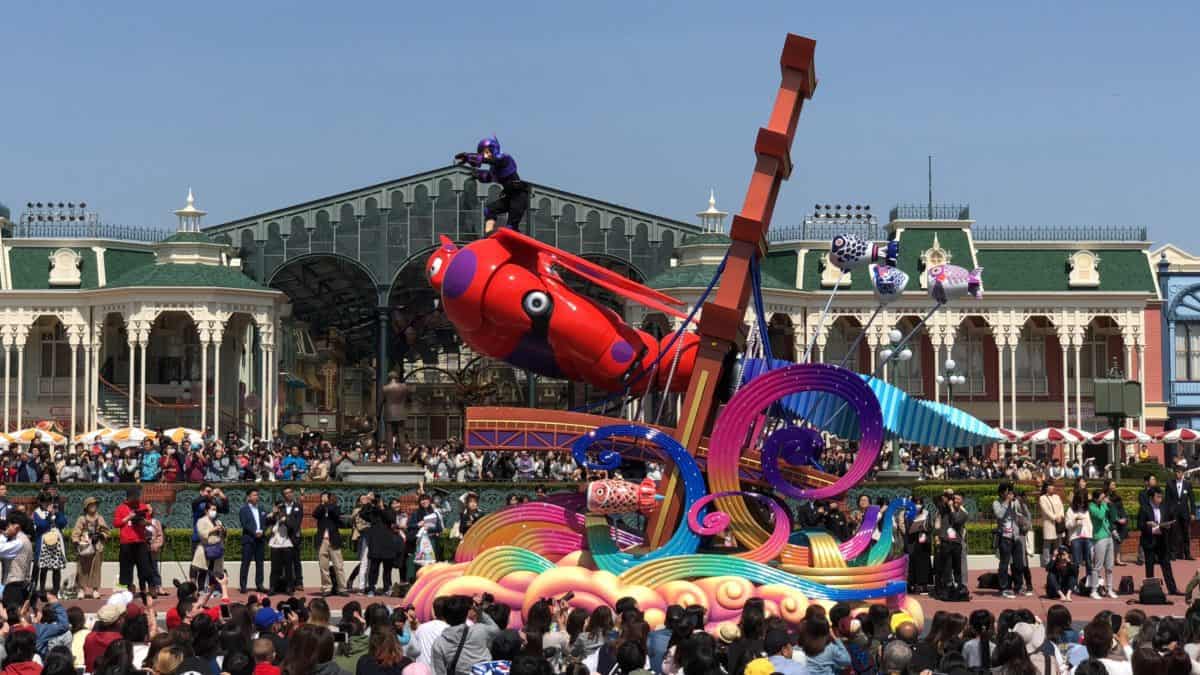  [Tokyo Disney Resort] 35th Anniversary : Happiest Celebration ! (du 15 avril 2018 au 25 mars 2019) - Page 2 IMG_0401-1-1200x675