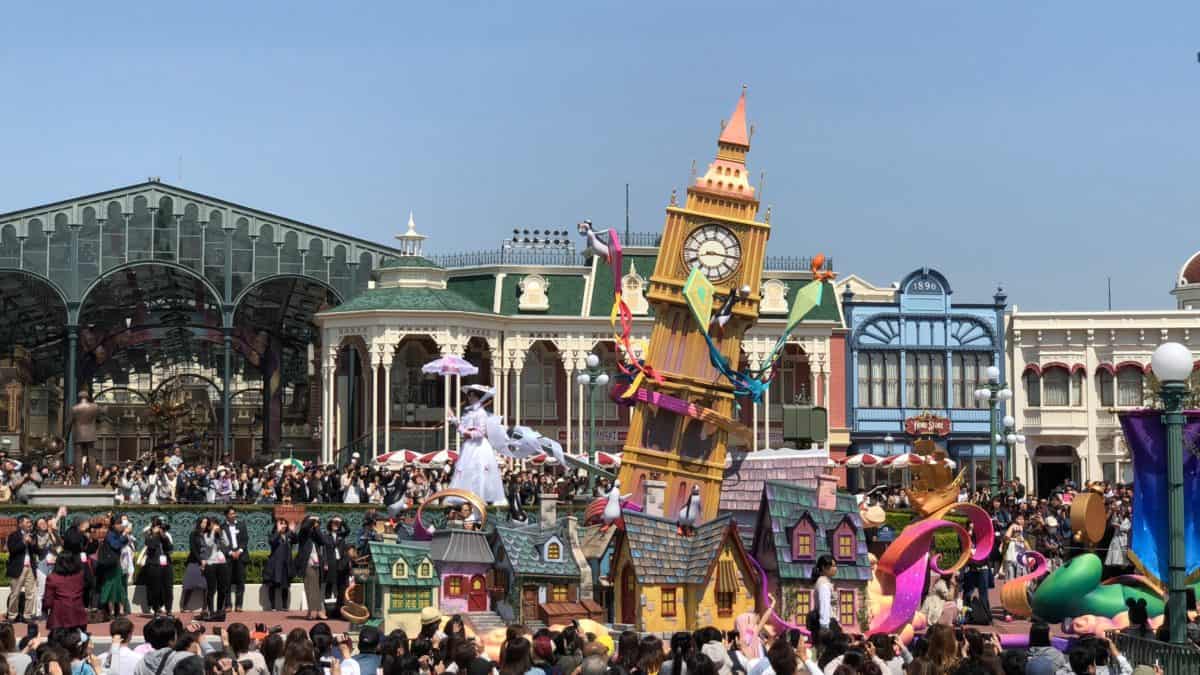  [Tokyo Disney Resort] 35th Anniversary : Happiest Celebration ! (du 15 avril 2018 au 25 mars 2019) - Page 2 IMG_0404-1200x675