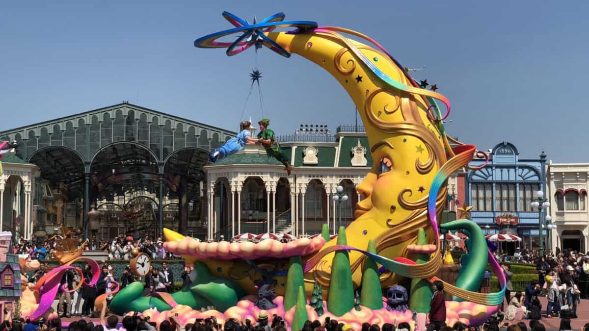  [Tokyo Disney Resort] 35th Anniversary : Happiest Celebration ! (du 15 avril 2018 au 25 mars 2019) - Page 2 IMG_0408-1200x675