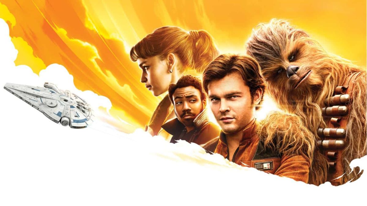 Starwars Com Reveals The Solo A Star Wars Story Toy Line Wdw
