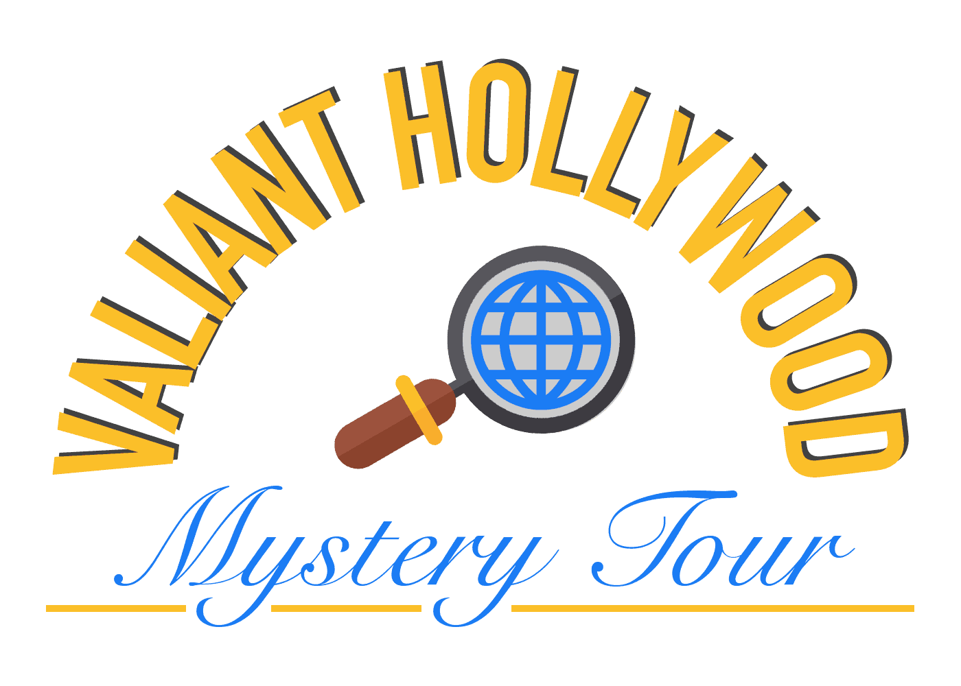 Disney Hollywood Studios Logo Png