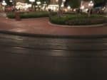 Editorial: There's A Curb At Magic Kingdom That Keeps Me Coming Back For More