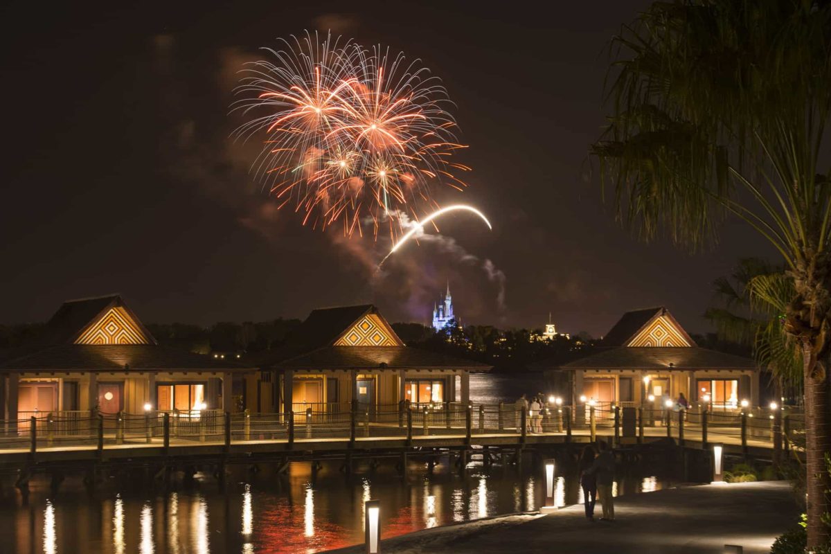 polynesian villas dvc disney timeshare