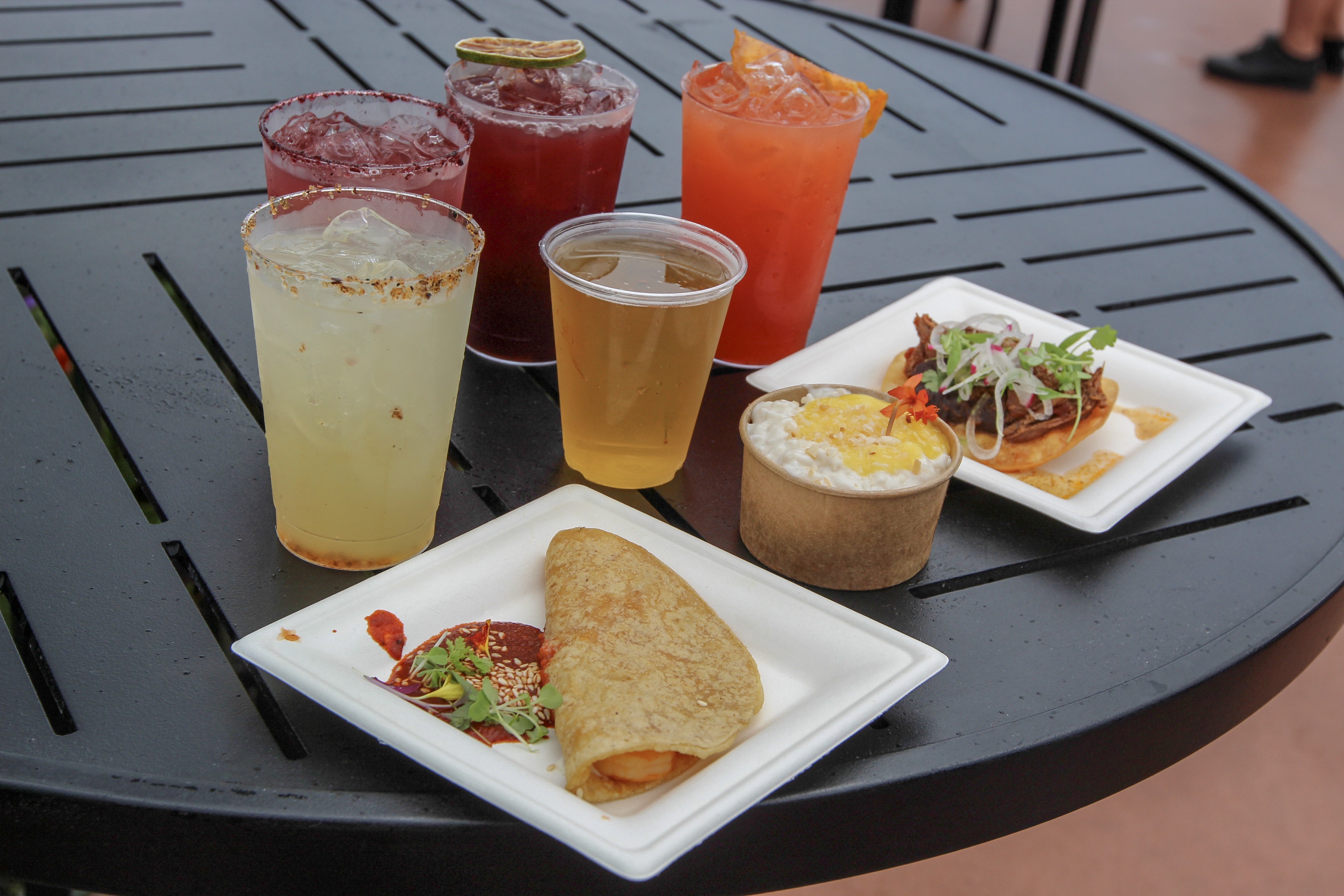 review-mexico-at-epcot-international-food-wine-festival-2018-wdw