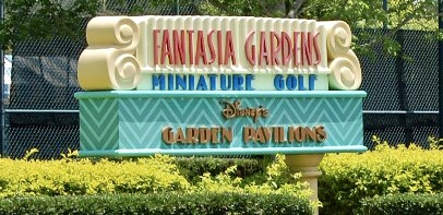 Update Victim Identified In Fantasia Gardens Car Fire Apparent
