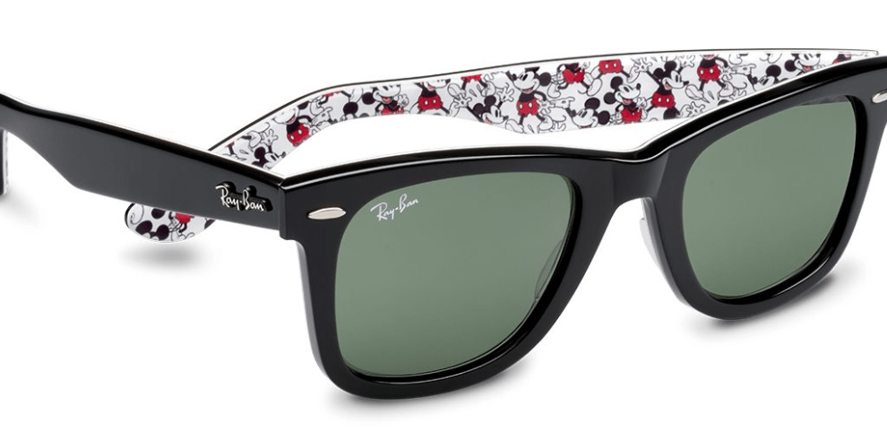 ray bans ray bans