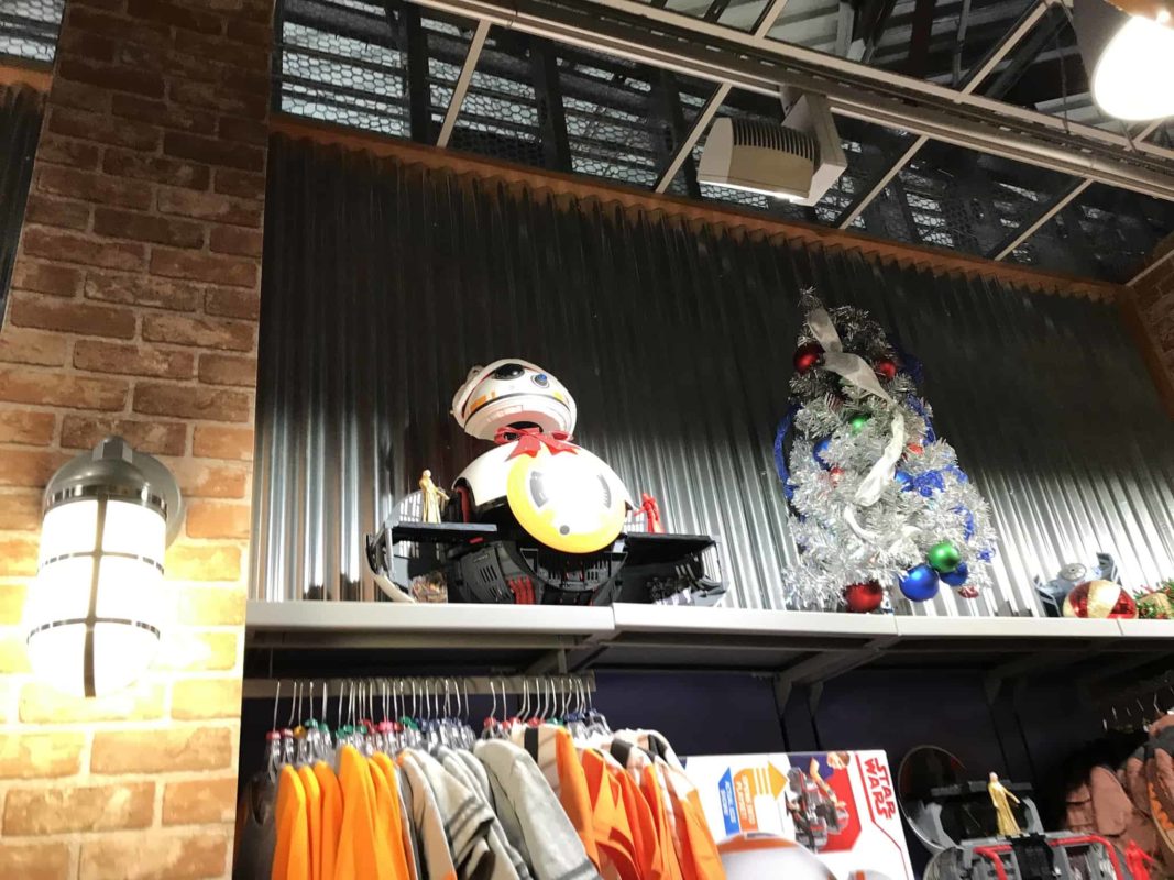 Photos disney character warehouse outlet december merch wdw news