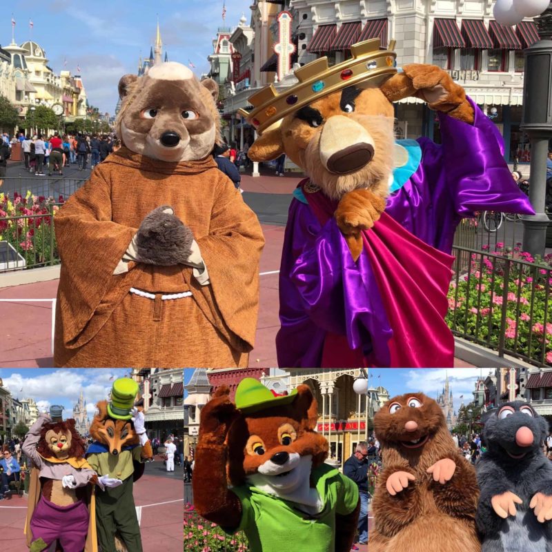 SHDR Disney Pin 2019 cute judy hopps nick wilde Shanghai Disneyland exclusive