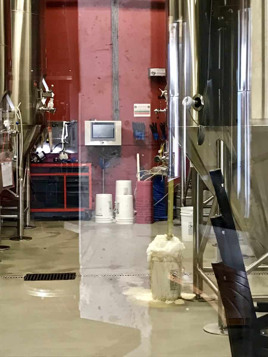 IMG_4944concrete beach brewery actual brewery 2