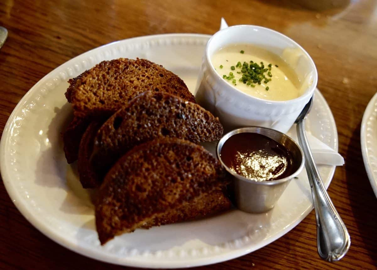 liberty tree tavern restaurant menu january 2019