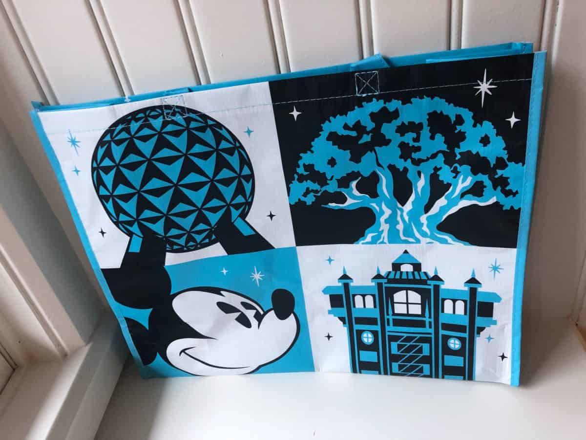 Walt Disney World Resort en général - le coin des petites infos - Page 32 WDW-resort-reusable-bags-7-1200x900