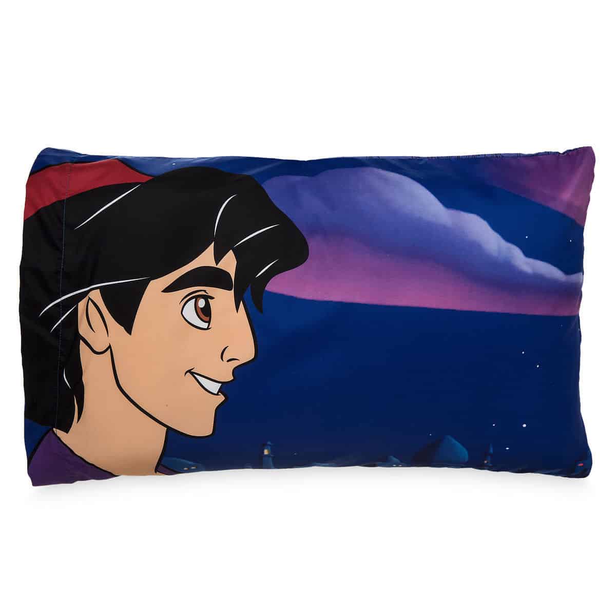 Dashing Collection from Oh My Disney