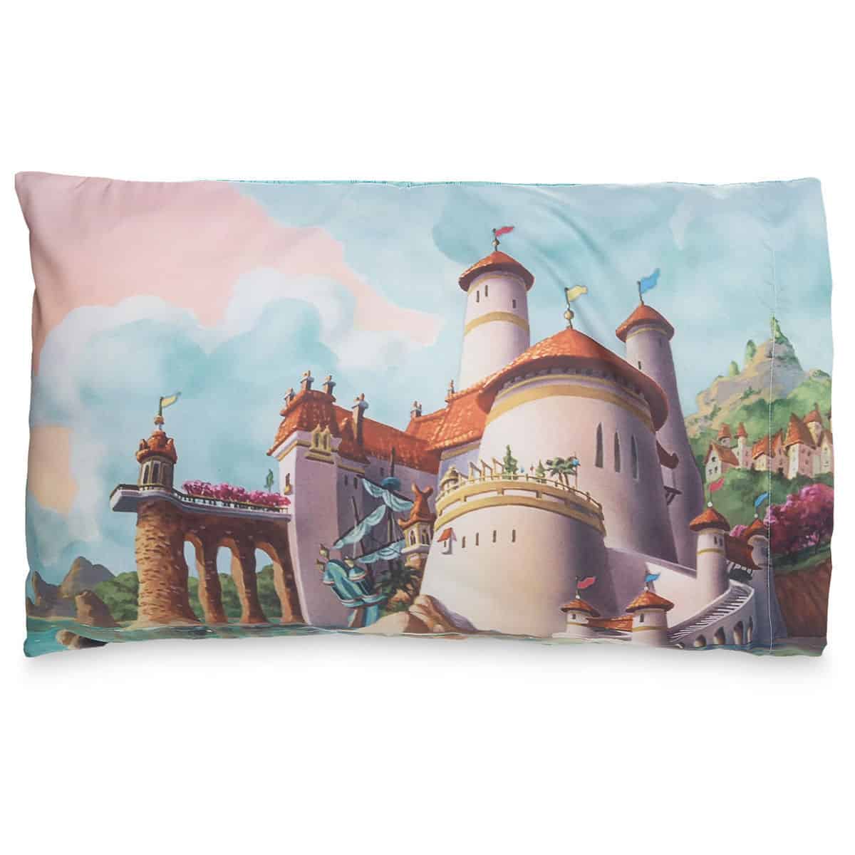 Dashing Collection from Oh My Disney