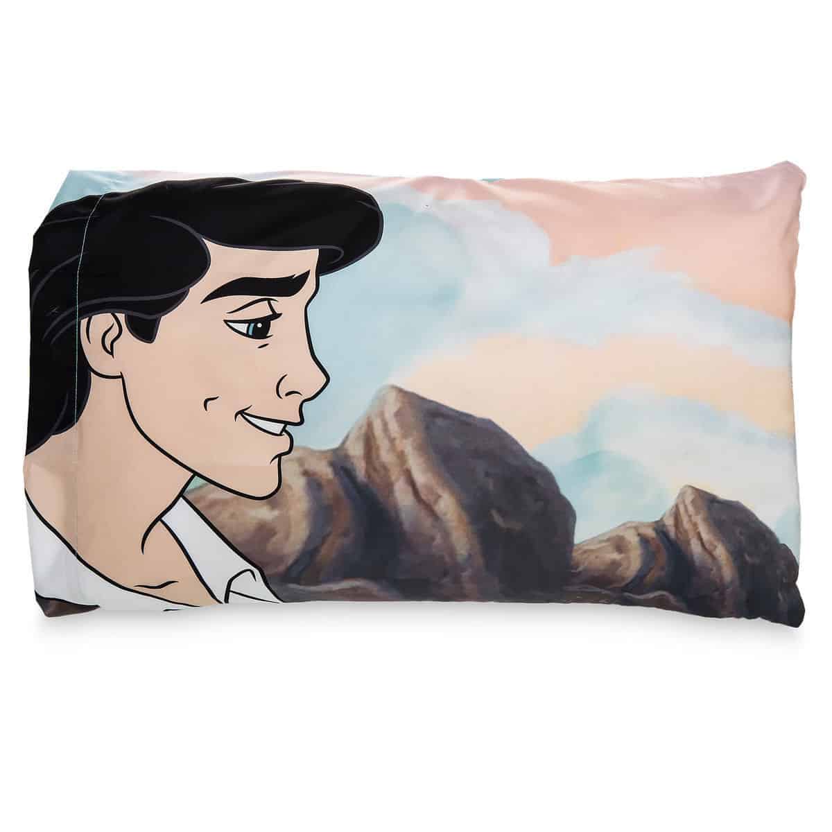 Dashing Collection from Oh My Disney