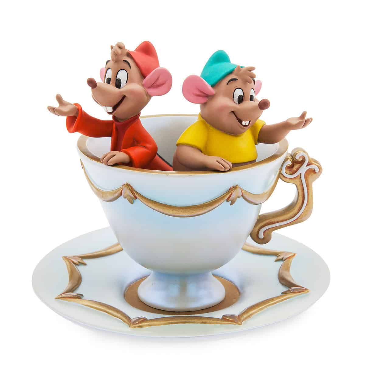 Shop New Disney Desk Accessories Featuring Characters From