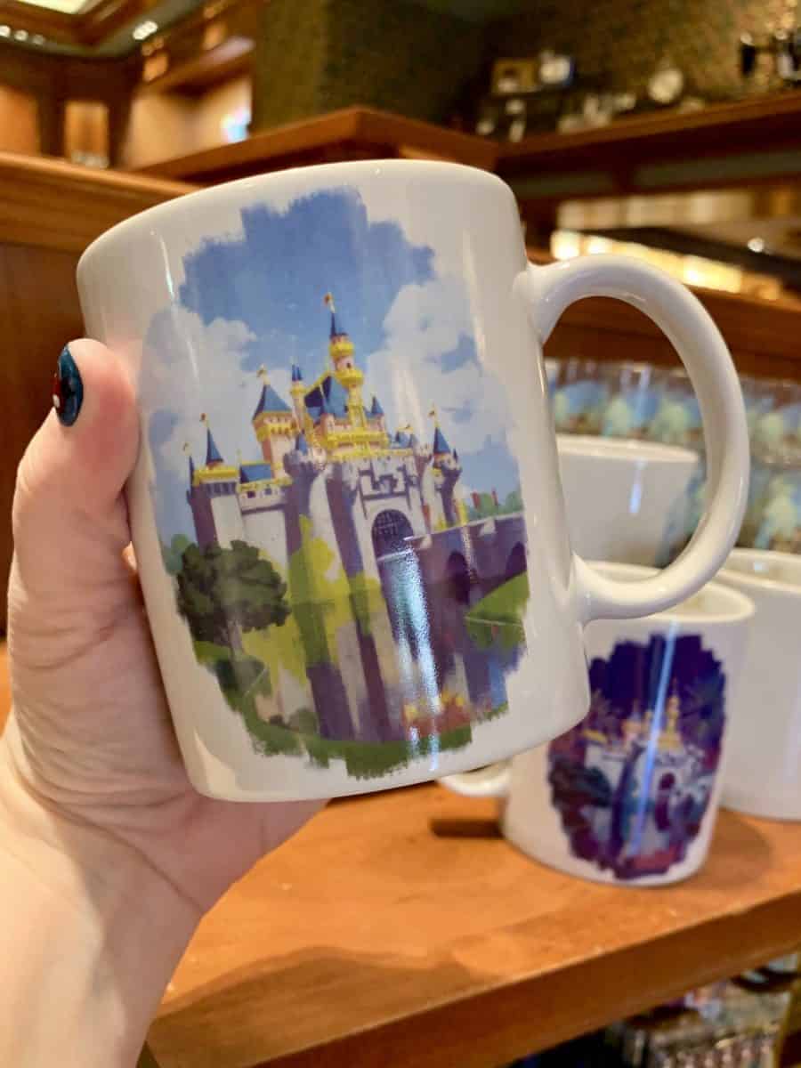 https://wdwnt.com/wp-content/uploads/2019/02/More-Happiest-Place-on-Earth-Merchandise-Collection-Disneyland-Resort-2-900x1200.jpg