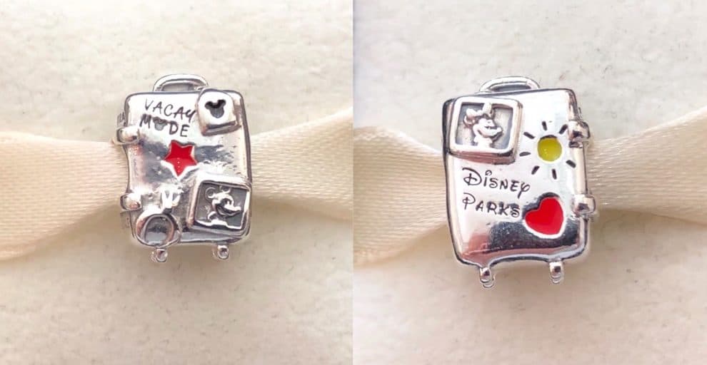 pandora disney park exclusive charms 2019 pandora disney park exclusive charms 2019