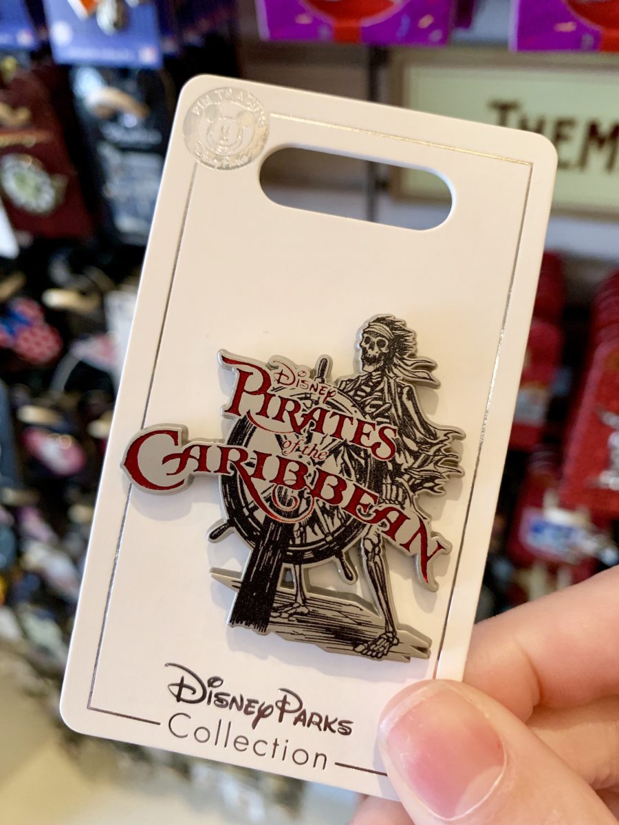 Pin on PIRATES