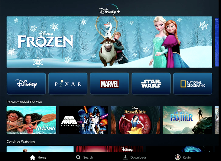 Le lancement de Disney+ - Page 3 Screen-Shot-2019-04-11-at-6.31.54-PM