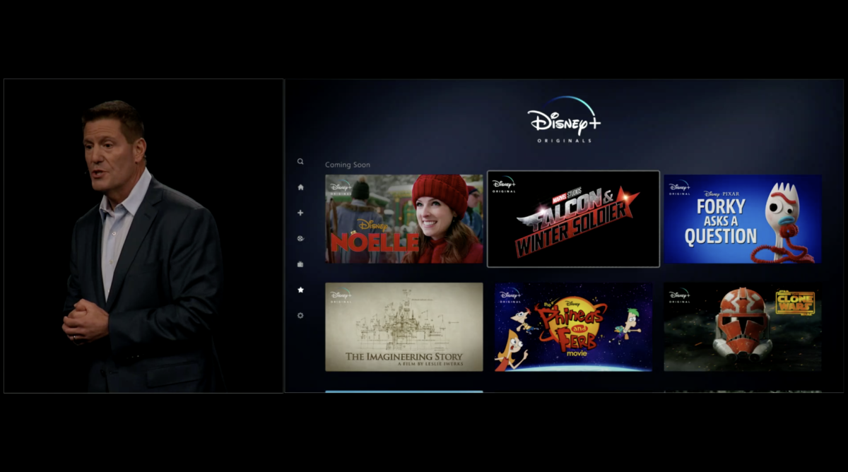 Le lancement de Disney+ - Page 3 Screen-Shot-2019-04-11-at-6.38.13-PM-1200x668