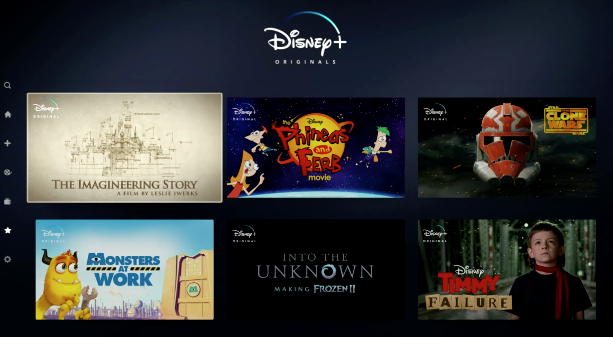 Le lancement de Disney+ - Page 3 Screen-Shot-2019-04-11-at-6.38.27-PM