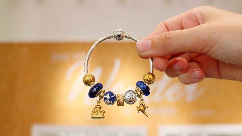 accessoires pandora bracelet accessoires pandora bracelet
