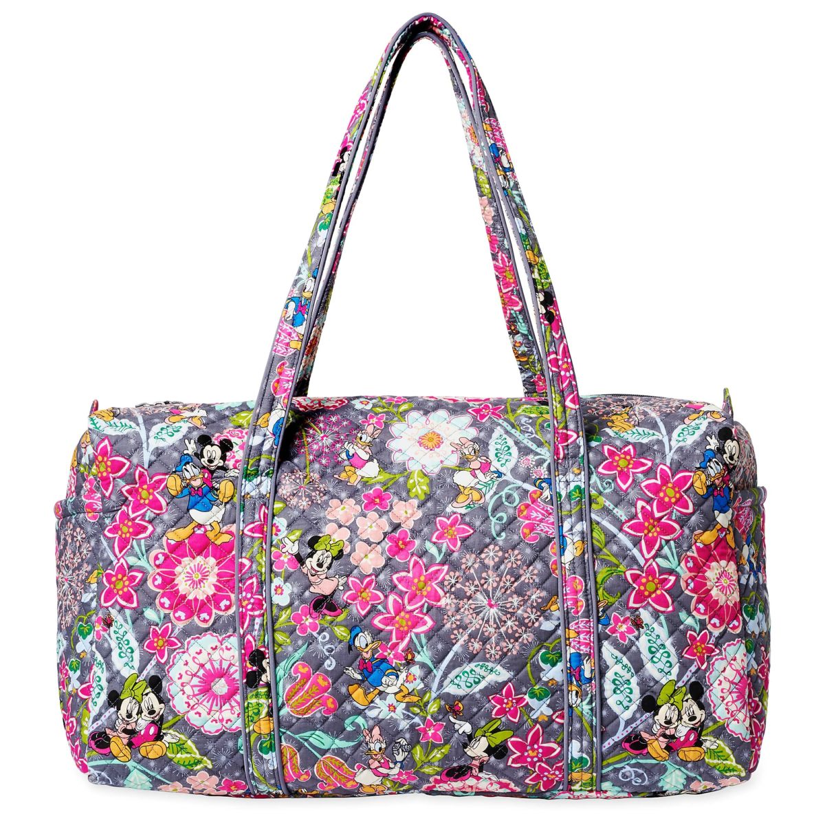 Shop: Vera Bradley 