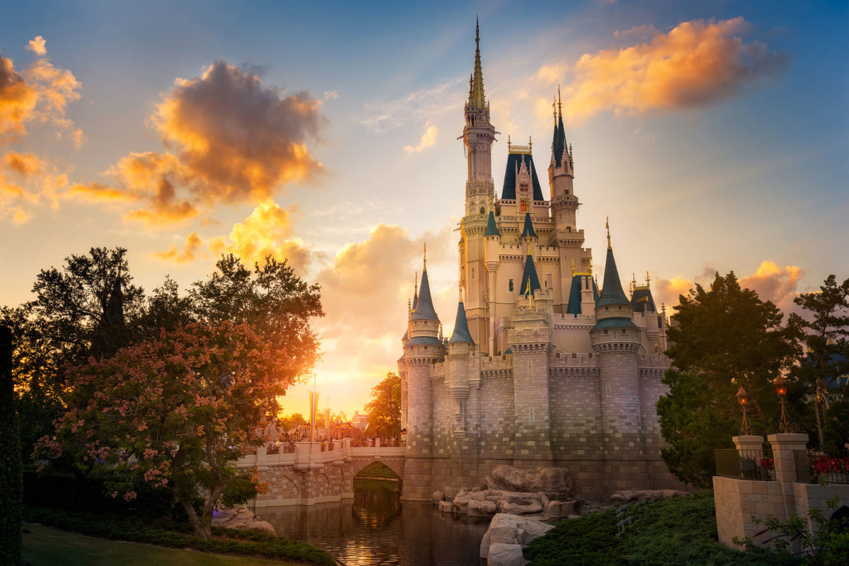 Free Kids Disney Dining Plan Package Now Available For ...
